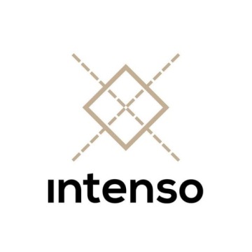 МУЖСКИЕ БАМБУКОВЫЕ ОБУВИ 41-43 10 ПАР + ИОНЫ СЕРЕБРА