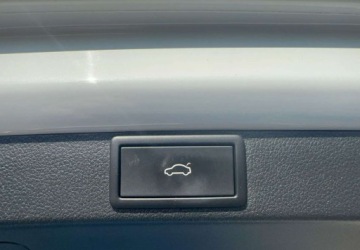 Opel Astra J GTC 1.6 Turbo ECOTEC 200KM 2021 Skoda Octavia 1.5 TSI ACT 150 KM 6 bieg. manual Style 1.5 Benzyna, zdjęcie 34