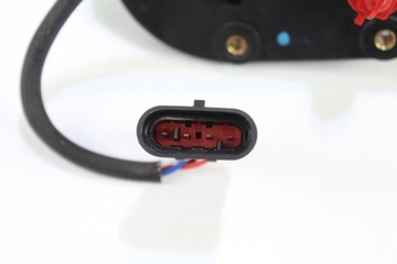 APRILIA RS 660 20- ТОПЛИВО ТОПЛИВНЫЙ НАСОС