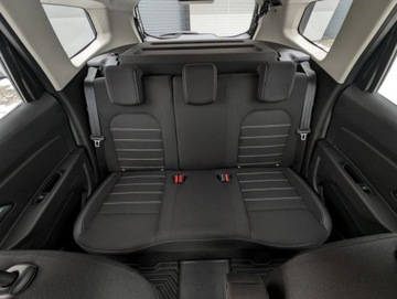 Dacia Duster II SUV 1.0 TCe LPG 100KM 2021 Dacia Duster Ledy Navi Klima Fabryczne LPG Serwis Gwarancja BenzynaLPG, zdjęcie 35