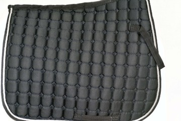 Размер СЕДЛО-СЕДЛО ПОЛНЫЙ