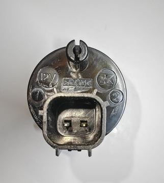 PUMPIČKA OSTŘIKOVAČE JAGUAR F-TYPE 1009860001