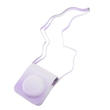 ЧЕХОЛ ДЛЯ FUJI INSTAX MINI 12