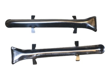 STRZAŁKI STRZAŁKA LAMPY PRZÓD KOMAR 232 2330 2350