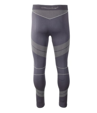 Эластичные гетры Thermoactive Work Long Johns 3XL