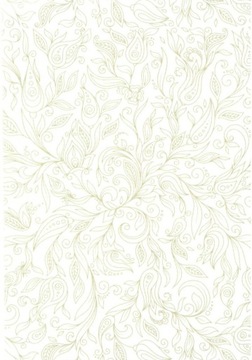 Карты Таро CARTAMUNDI Power Animals