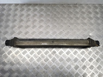 ALFA ROMEO GIULIETTA 2011 CHLADIČ VZDUCHU PLNÍCÍHO / INTERCOOLER