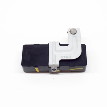 HYUNDAI SANTA FE 2008 JINÉ RELÉ