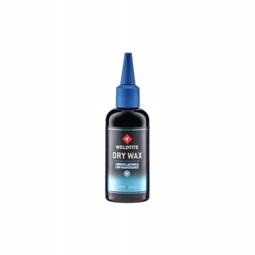 Olej Suchy wosk Weldtite TF2 Dry Wax 100 ml
