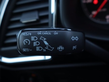 Seat Ateca SUV 2.0 TDI 150KM 2019 Seat Ateca 2.0 TDI, Salon Polska, Serwis ASO, zdjęcie 19
