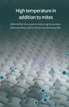 МИНИ ПОРТАТИВНЫЙ ПРЕМИУМ ПУТЕШЕСТВЕННЫЙ ПАРОВОЙ УТЮГ