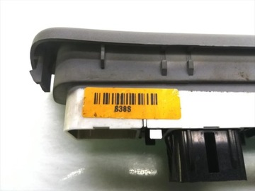 KIA CARENS 2008 MPV 4/5DR (06-13) 2.0 CRDI 140