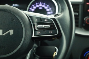 Kia XCeed Crossover Facelifting 1.5 T-GDi 160KM 2023 Kia XCeed 1.5 T-GDI, Salon Polska, Serwis ASO, zdjęcie 14