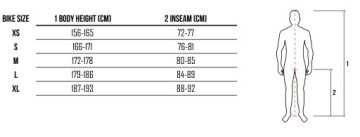 Велосипед CINELLI Pressure 105 Di2 L