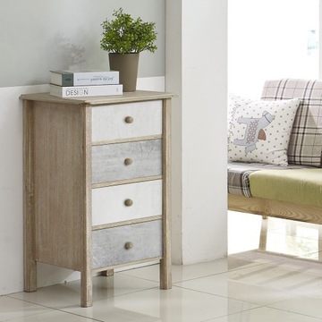 Мебельный шпон Фольга декоративная Бетон 45х200 м