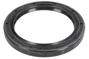 SIMMERING (57X75X7,5) SWORZNIA ZWROTNICY MERCEDES