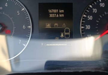 Dacia Jogger 1.0 TCe 110KM 2022 Dacia Jogger Pierwszy wlasciciel. Salon Polska BenzynaLPG 110KM, zdjęcie 6