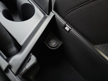 Hyundai Elantra VII Sedan 1.6 MPI 123KM 2021 Hyundai Elantra 1.6 132KM 2WŁ SalonPL Pakiet Zimow, zdjęcie 28