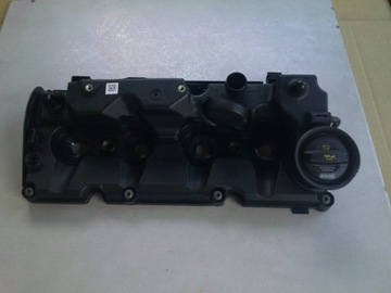 KRYT HLAVA 03L103469AE VW 1.6TDI T-ROC
