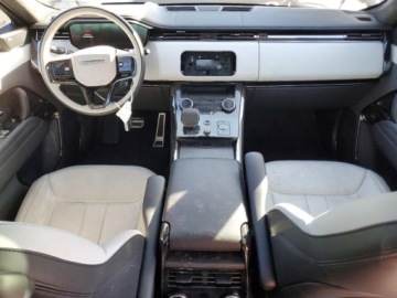 Land Rover Range Rover V 2023 Land Rover Range Rover 2023 LAND ROVER RANGE ROVER SPORT FIRST EDITION 4.4, zdjęcie 8