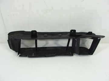 KIEROWNICA POWIETRZA FORD FOCUS MK3 LIFT 14-