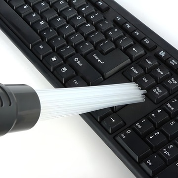 НАСАДКА ПЫЛЕСОСА НАСАДКА ДЛЯ ВСАСЫВАНИЯ ПЫЛИ