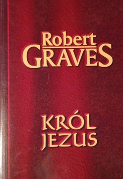Król Jezus, Graves, bdb