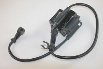 YAMAHA XV 125 250 VIRAGO ШИП КАТУШКИ ЗАЖИГАНИЯ