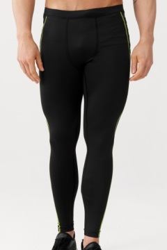 КОЛГОТЫ ДЛЯ БЕГА ROUGH RADICAL KRAFT XXL