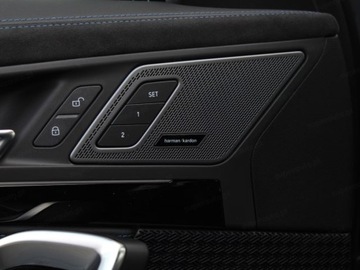 BMW X2 U10 2025 BMW X2 sDrive20i Sport Suv 1.5 (170KM) 2025, zdjęcie 11