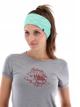 СПОРТИВНАЯ РЕМЕНЬ VIKING KATIA QUICKDRY