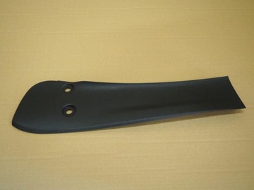 OSŁONA NAKŁADKA TUNELU LEWA FORD S-MAX MK1