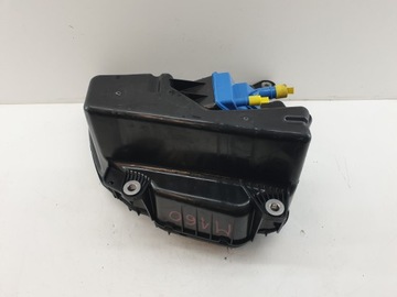 БАК ADBLUE НАСОС AUDI A4 B9 8W0 8W0131878BH 8W0131969J 4102108AB