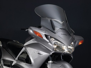 Szyba VStream Honda ST1300 Pan European ST 1300 N20001
