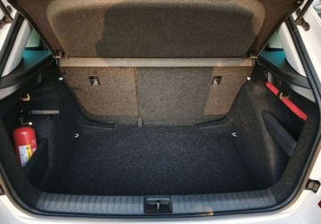 Skoda Kamiq Crossover 1.0 TSI 110KM 2022 Skoda Kamiq Style, Tempomat, Kamera cofania, Kessy, Asystenci, Bezwypadkow, zdjęcie 9