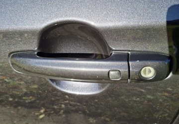 Suzuki SX4 I Sedan 1.6 VVT 120KM 2013 Suzuki SX4 S-Cross Suzuki SX4 S-Cross 1.6 Benzyna 120KM, zdjęcie 22