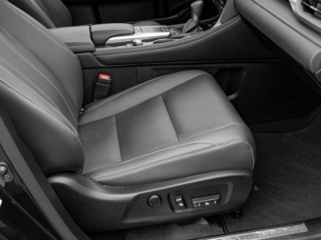 Lexus RX IV SUV Facelifting RX 450h 313KM 2022 Lexus RX WND1917C#450H L PRESTIGE Podgrz i, zdjęcie 34