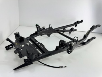 ПОДРАМНИК KAWASAKI VERSYS 1000 23' KTRC