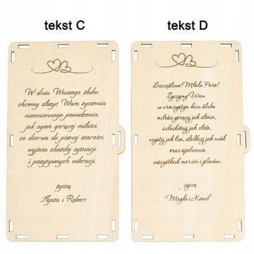 СВАДЕБНАЯ ДЕНЕЖНАЯ КОРОБКА КОНВЕРТ ПОДАРОЧНЫЕ СУВЕНИРЫ СВАДЬБА