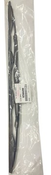 8250A490 ЩЕТКА ПЕРЕДНЕГО СТЕКЛООЧИСТИТЕЛЯ SPACE STAR
