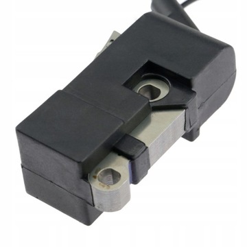 МОДУЛЬ КАТУШКИ БЕНЗИНОВОЙ ПИЛЫ КИТАЙ STIHL Ś