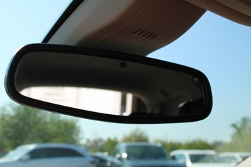 Opel Insignia II Sports Tourer 1.6 CDTI 136KM 2019 Opel Insignia ELITE Salon Polska Gwarancja, zdjęcie 30