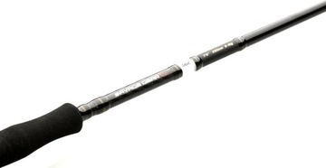 SAVAGE GEAR 2 DROP SHOT FAST ROD 2,23 м 2-12 г 2se