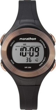 Zegarek damski Timex Marathon TW5M32800