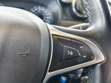 Dacia Duster II SUV 1.6 SCe 115KM 2019 Dacia Duster 1 właściciel Salon Polska, zdjęcie 25