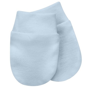 Детские когтеточки Pinocchio Paws синие Lovely Day