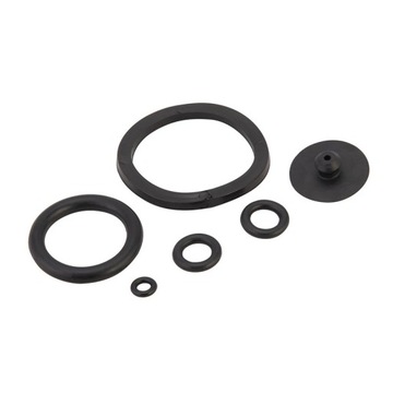 РУЧНОЙ ОПРЫСКИВАТЕЛЬ 8 Л SILVERLINE 868593