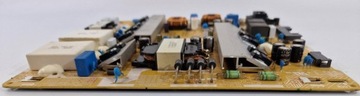 БЛОК ПИТАНИЯ SAMSUNG UE65NU7102 BN44-00932A