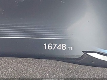  Genesis GV70 2.5T 2023 2.5 Benzyna 300KM, zdjęcie 11