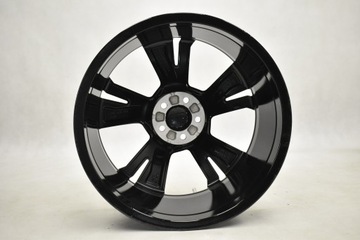 AUDI SPORT A1 GB 7,5X18 ET43 5X112 82A601025T